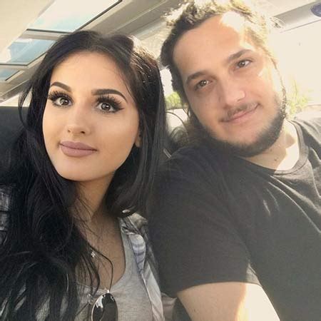 sssniperwolf boyfriends|SSSniperWolf Bio, Wiki, Net Worth, Married,。